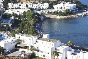 1346922093_bardakci-2[1]