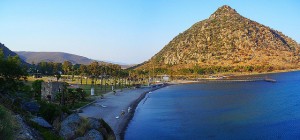 1407991556_858a504f7c_z[1]