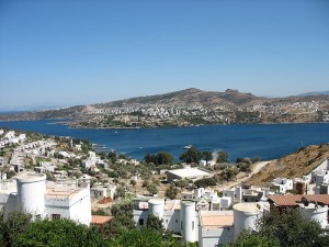 bodrum+gündoğan[1]
