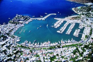 bodrum_hisaronu_bodrum_liman_1[1]