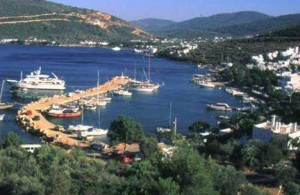 torba-bodrum[1]