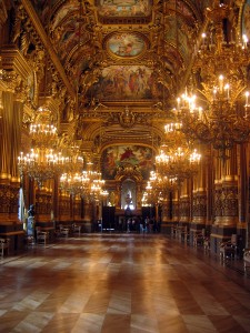 Inside-Opera-Garnier[1]