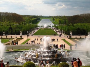 Palace_of_Versailles_Paris_France_04[1]