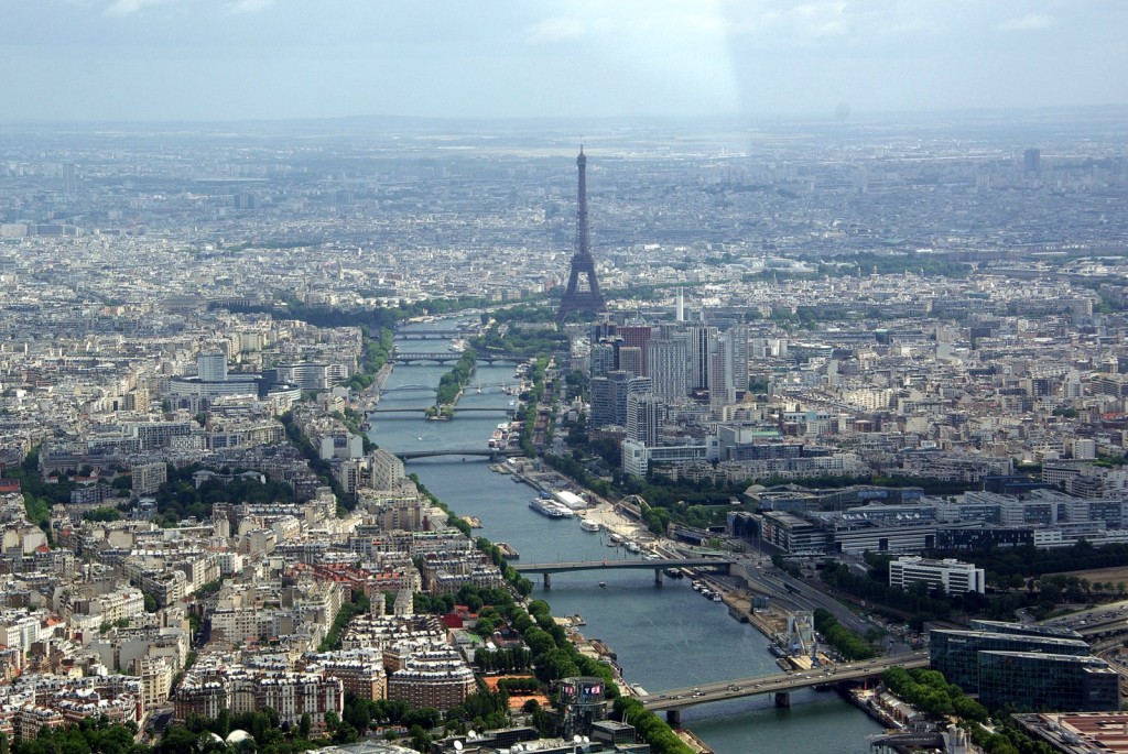 ParisHelicopter[1]
