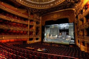 l-opera-garnier-de-paris[1]