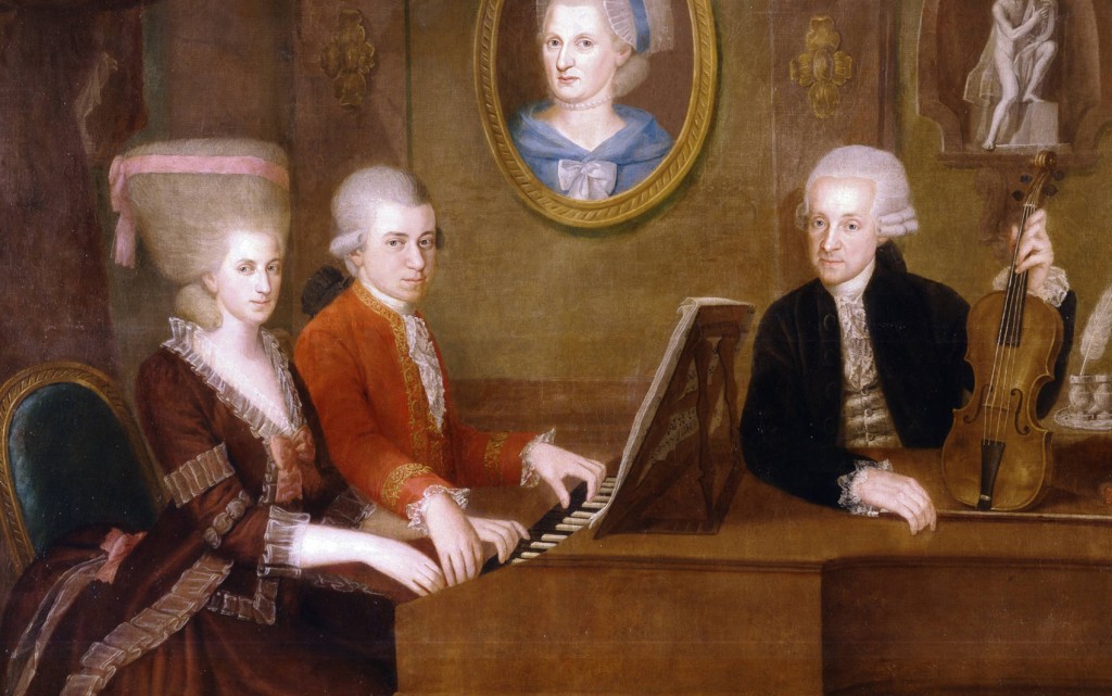 mozart-family-portrait[1]