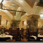 Ratskeller-klein-2[1]