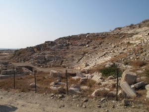 ekim 2010 721