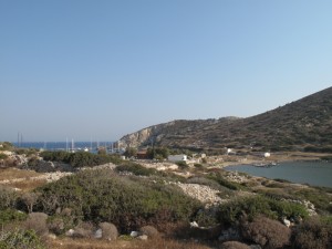 ekim 2010 735