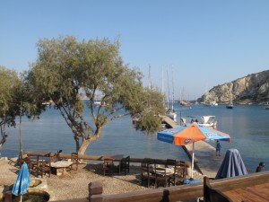 ekim 2010 740