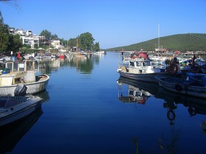 guvercinlik[1]