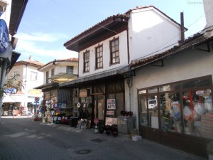 mugla-1_1024x768_gezinim_com[1]