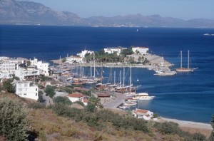 r_hisaronu_korfezi_luxury_datca_cabin_charters_in_turkey_and_greek_islands[1]