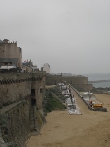 st.malo