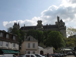 pierrefonds