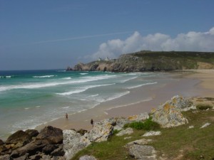 fr-bretagne[1]