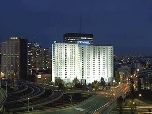 novotel_bagnolet_hotel_paris_photo[1]