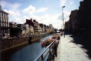 rennes_on_the_river-rennes[1]
