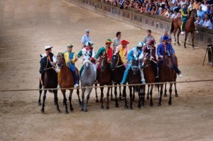 palio_di_siena[1]