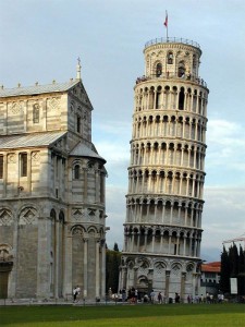 pisa-kulesi_13854[1]