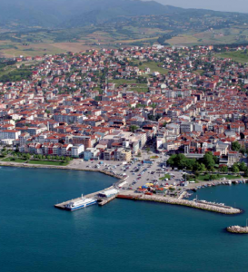 yalova-resimleri-4[1]