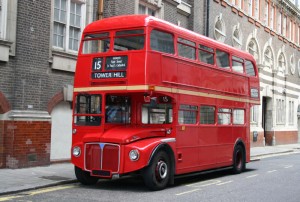 1-london-bus-iStock_000003216942Small[1]