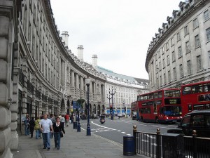 1550176910_502bb8863a_z[1]