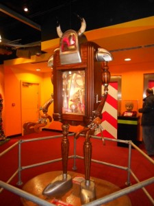 DSCN0280