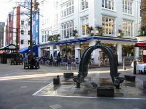 IMG_9046[1]