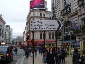 LondonCitySign[1]