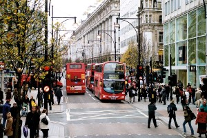 Oxford_Street_December_2006[1]