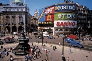 Piccadilly-Circus[1]