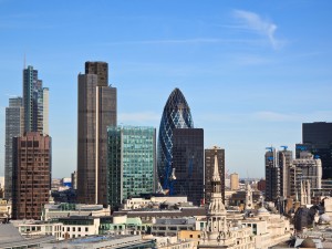 london-city1[1]