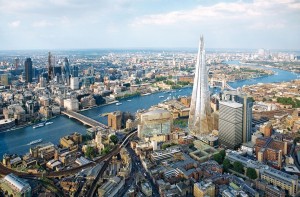 london-from-high-agosto-2012_784x0[1]