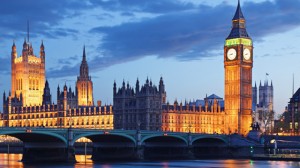 london_large[1]