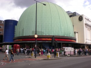 madame-tussauds[1]