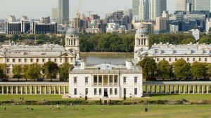 60292-640x360-greenwich-park-640[1]