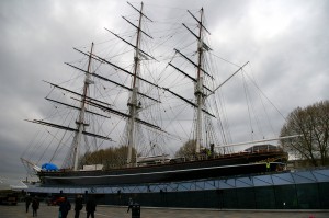 CuttySark1[1]