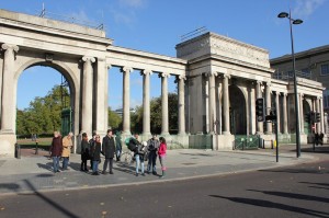 IMG_1661