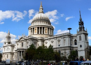 StPauls1[1]