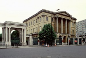 apsley[1]
