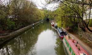 canal[1]