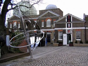 greenwich-observatory[1]