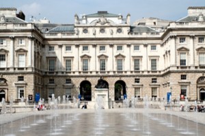 somerset_house_courtyard__600x[1]