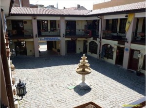 eskisehir_mekanlar_atlihan-el-sanatlari-carsisi_128218129745044066831562[1]