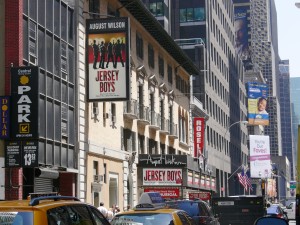August_Wilson_Theatre_NYC[1]
