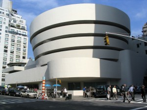 Guggenheim_Museum_NYC_326503630_7378975987[1]