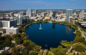 Orlando-Florida_intro_345x225[1]