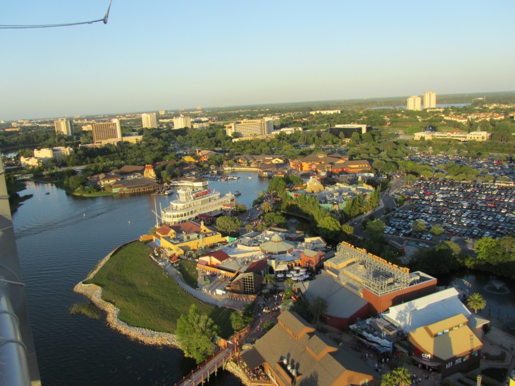 Orlando_Florida_April_2010_08[1]