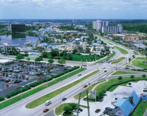 Residence_Inn_Orlando_International_Drive_Hotel_International_Drive[1]